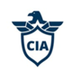 CIA Stonewalling?