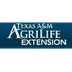 AgriLife Extension Service