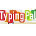 Typing Pal for FIS