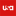 USA Network (full episodes)