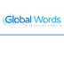 Global Words Units of Work