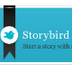 Storybird - Artful storytellin