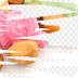 gom weg