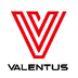 Registro y Compras
