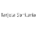 Tergeta Sanitaria Europe
