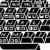 Keyboard Climber Games - TVOKi