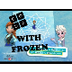 Code w/ Elsa & Anna