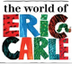  Eric Carle