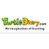 Online Games for Kids | Turtle