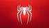 Marvel's Spider-Man Game | PS4