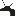 Lessonstream.org by Jamie Kedd