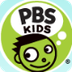 GAMES | PBS KIDS