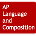 AP Lang. & Comp. Harlan Blog
