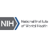 NIMH » Anxiety Disorders