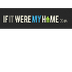 If It Were My Home