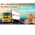 Packers And Movers Chennai | G