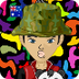 Aiden S