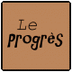 leprogres.fr