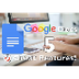 Google Docs - 5 Great Features