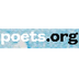 poets.org