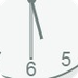 reloj