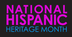 National Hispanic for Teachers