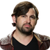 Justin Grennan