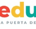 La Puerta de la Educac. Social