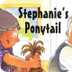 Story Time - Stephanie's Ponyt