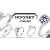 Know More About Diamond Rings 