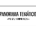 Actividades Zambombazo