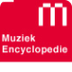 Muziekencyclopedie