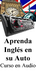 Toda la prensa