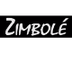 Zimbolé - African Folk Song al