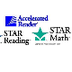Star and Acc. Reader