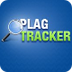 Plag Tracker
