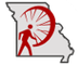 Missouri Bike Info