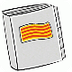 Sintaxi llengua catalana