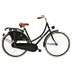 Fietsen