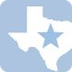 Compare College TX