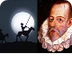 época histórica