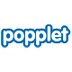 Popplet