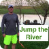 Jump the River