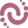 Interactio - Simulta