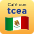 Café con TCEA