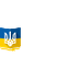 МОН України