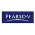Pearson Portal