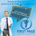 Marketing For Medical Clinics