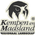 Reg. Park Kempen en Maasland