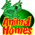 Animal Homes 